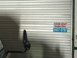 Enterprise Hub (D22), Warehouse #170950882